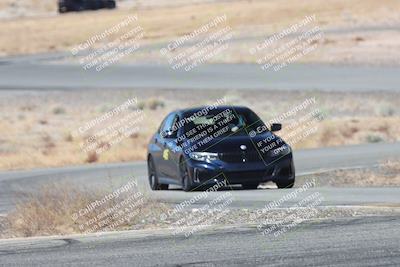 media/Feb-01-2025-Lotus Club of SoCal (Sat) [[a36ae487cb]]/Intermediate/Skid Pad/